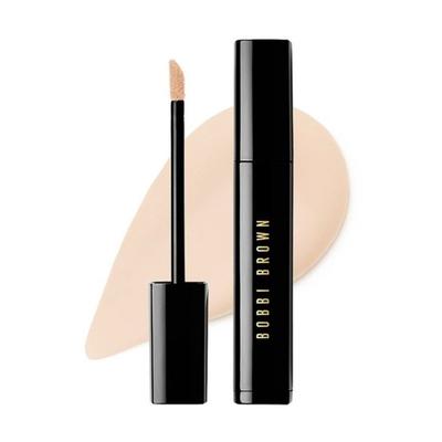 Intensives Serum-Concealer