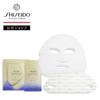Vital Perfection L Define Radiance Face Mask 6-Set