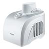 Turbine a glaces HKoeNIG - HF180 - Capacité 1 L - Préparation rapide: 30 a 40min - 135W