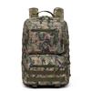 Sanye Dou Outdoor Tactical Camouflage Backpack