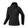 Arcteryx Women Atom Sl Hoodie Ajqfw09511