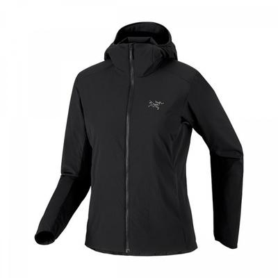 Arcteryx Women Atom Sl Hoodie Ajqfw09511