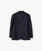 Stco Guabello 150S Wool 100 Suit Navy (Comfort Fit)_Ssjvz91Nsn