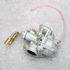 20mm  0.8in Carburetor Replacement Fit for Yamaha YZinger 50PeeWee PW50