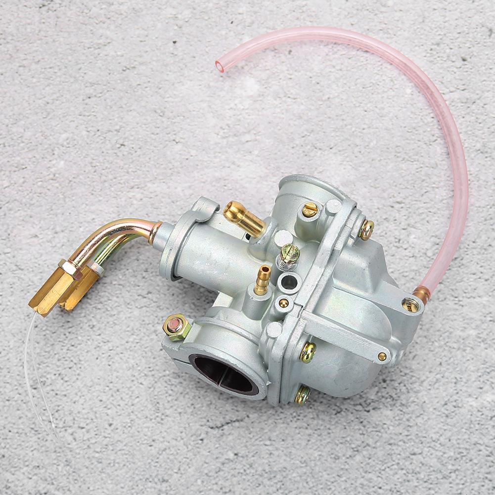 20mm  0.8in Carburetor Replacement Fit for Yamaha YZinger 50PeeWee PW50