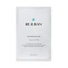 Rejuran Skin Skin Protection Mask