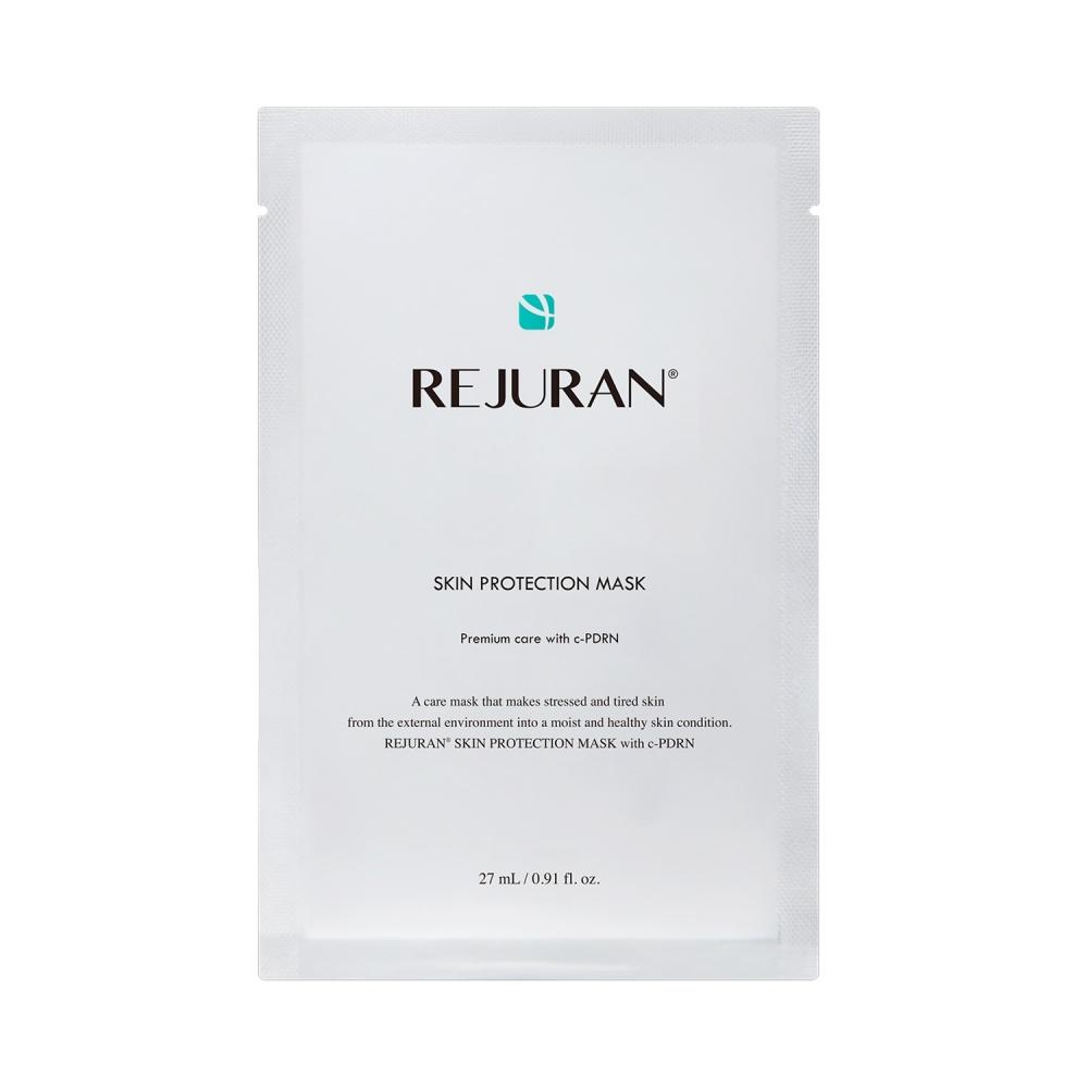 Rejuran Skin Skin Protection Mask
