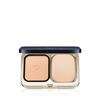 Cle De Peau Beaute Radiant Powder Foundation II