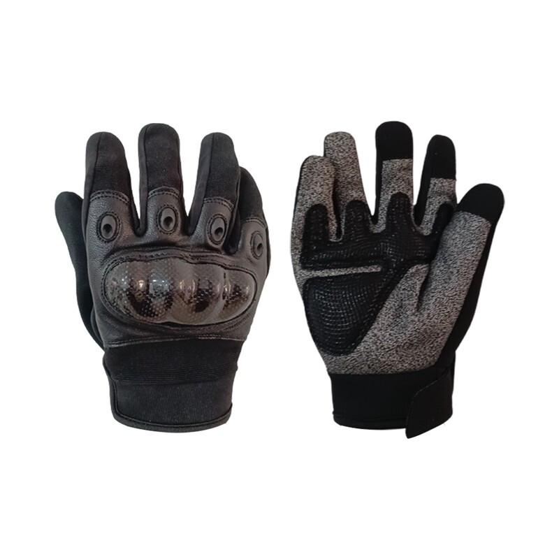 Anti-cut Tactical Combat Gloves