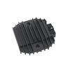 Yamaha YZF R6S Motorcycle Voltage Regulator Rectifier