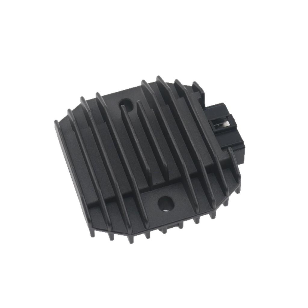 Yamaha YZF R6S Motorcycle Voltage Regulator Rectifier
