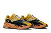 Yeezy Boost 700 Sun Men's GZ6984