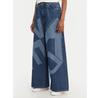 Vortice Jeans