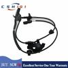 89543-47030 Front Left/Right ABS Wheel Speed Sensor For Toyota Prius 2010-2015 Prius 2012-2013 Hybrid Hatchback 89542-47030 New