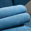 Chenille Sofa Cushion Four Seasons Universal Simple Modern Non-Slip Cushion Stain-Resistant Sofa Cover Thick Cover Towel