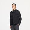 K-Boxing Men's Autumn/Winter Business Down Vest Jacket BBKE3302