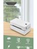 4" Express Bluetooth Thermal Label Printer for Clothing & Logistics
