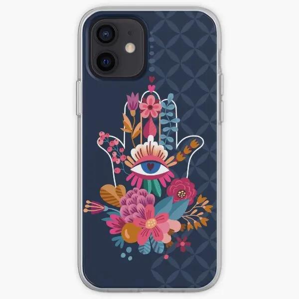 

Choose Love Iphone Tough Case Phone Case Customizable for iPhone 11 12 13 14 Pro Max Mini 6 6S 7 8 Plus X XS XR Max Coque iPhone 17 Air