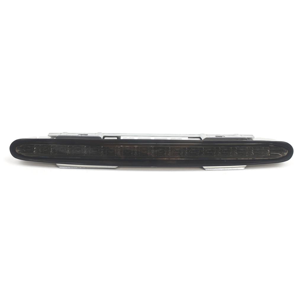 Vehicle LED Stop Light For Select Model Third Brake Light Assembly 2308200056 2308200656 Easy Installation