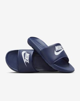 Chaussures pour homme – Sandales