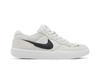 Men's Sneakers Nike SB Force 58 Photon Dust Photon Dust/Black