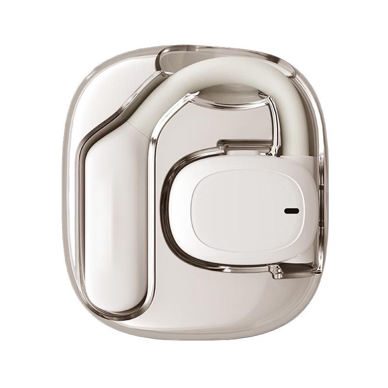 

Newmine Q9Pro X Open-Ear Sport Headphones