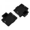 Battery Connector Tool Parts 10PCS Block Converter