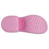 Crocs Klasické dřeváky Unisex Černé 210000-6WY