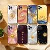 Huse pentru telefoane – Huse tip bumper pentru telefon