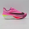 FN8455-602 Nike Zoom Fly 6 Pink Spell Crimson Tint Hyper Pink (Women's)