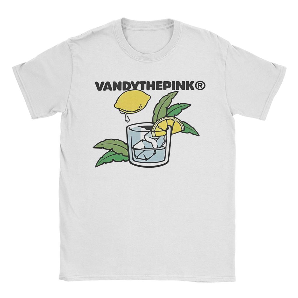 Graphic Printed Ateezed Lemon Drop 2025 Pop Music T Shirt for Men Women  100% Cotton Tee Shirt Short Sleeve Tops