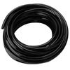 8/11mm Water Irrigation Hose Flexible Garden Hose Garden Watering Tube Outdoor Watering Equipment