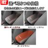 FOR NEW Corolla Cross 10 Series ZVG13 ZVG16 (May 2025 and Up) Exclusive Armrest