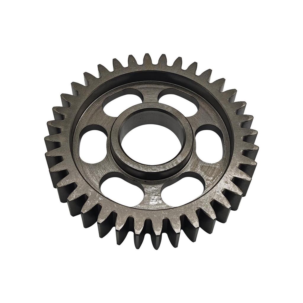 ODES High-Grade 36T Countershaft Gear for ATV 1000/800/650 (Part No. 21050908701)