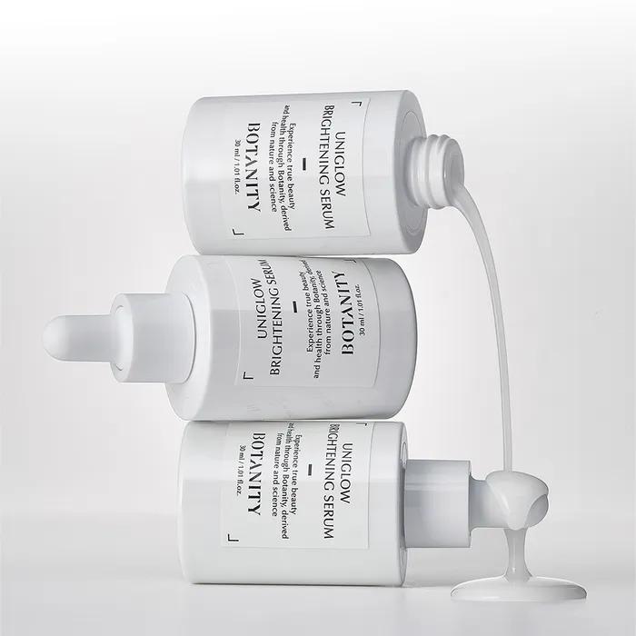 Uniglow Brightening Serum