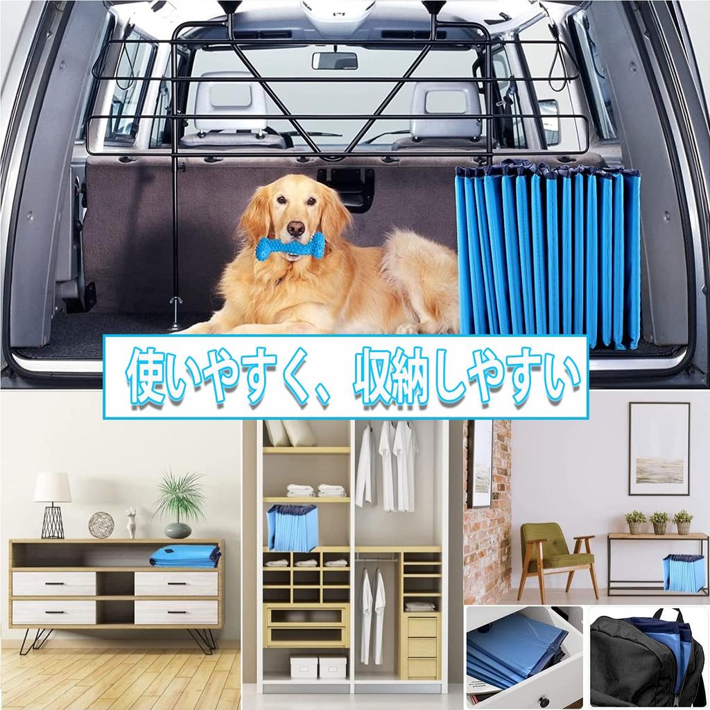 Foldable Pool for Kids and Pets, Garden Pool, Vinyl Pool, No Inflation Required, Playbox Pool, Bath Toy, Shower Pool, Bathtub, Ball Pool with Drain