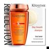 Kérastase Discipline Bain Fluidealiste Anti-Frizz Shampoo 250ml