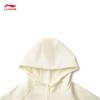 Li-Ning Women's Full-Zip Hoodie