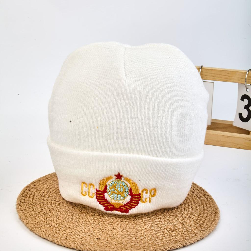 Vintage Regulowana Unisex Czapka Vintage na Piesze Wycieczki i Wspinaczkę Górską