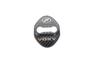 80 Series VOXY 90 Series VOXY Door Striker Stainless Steel