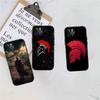 CJ96 Spartan Warrior Case for Motorola Moto Edge 60 60s 70 G86 G56 G54 E14 G04S G45 G54 G64 S30 S50 X30 X40 X50 Ultra Pro Power