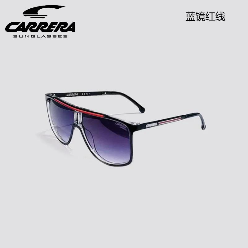 

Carrera Retro TR90 Frame Men s Sunglasses Fashion Polygon Women Sunglasses Male Outddor High Quality Travel Eyewear
