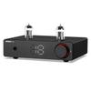 AIYIMA T20 Full Balance Hi-Fi Tube Preamplifier, ECC83, LME49720/OPA1612, XLR/RCA, 12V