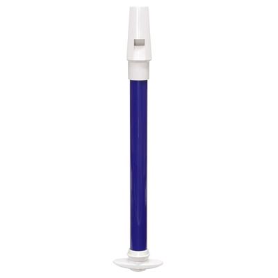 Kikutani Slide Whistle Blue SW-02