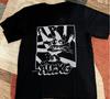 Alex G Tričko bavlna Velikost S4XL Bavlna Pánské a dámské Tričko CB336 Unisex tričko