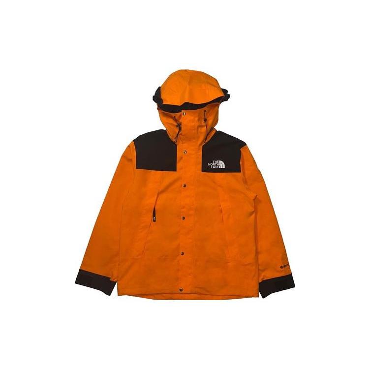 The North Face 1990 Jacket Men's NI2GN00H
