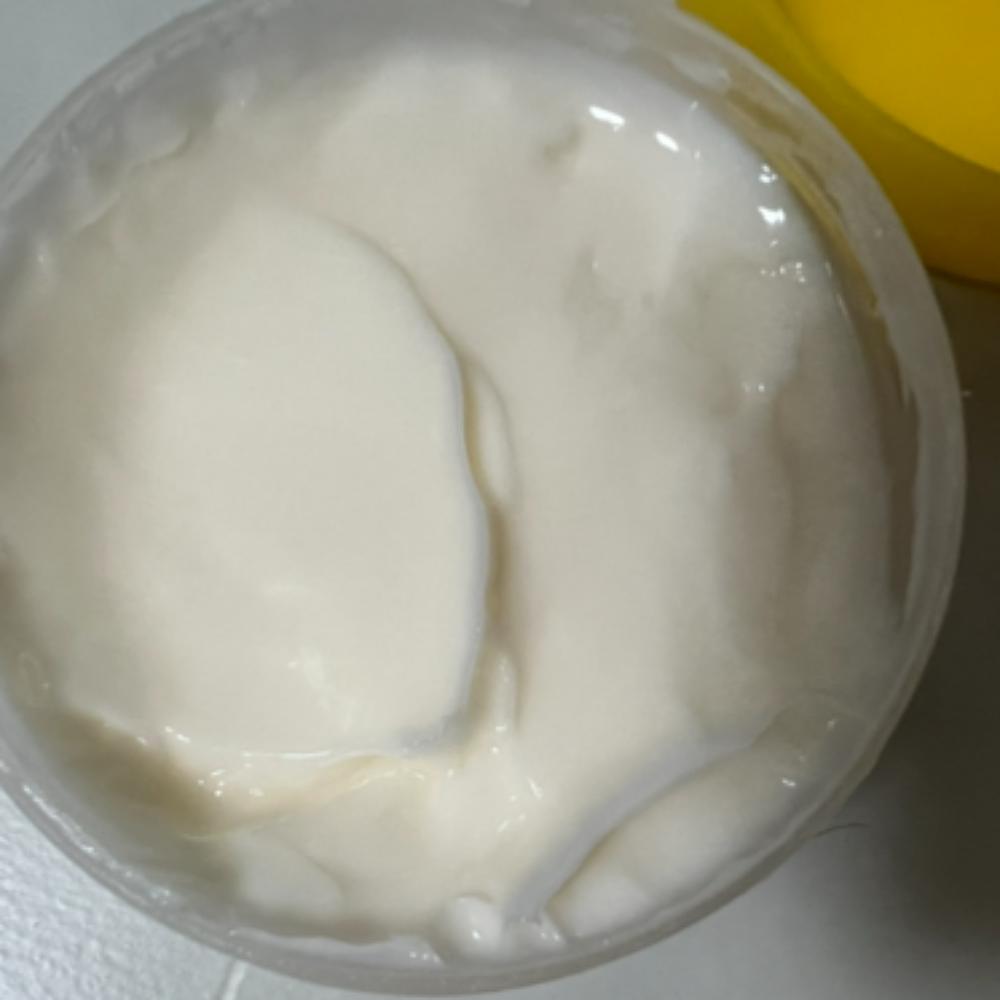 Gounbal Wellbeing Health Farm Foot Exfoliation Cream, 110g * 2