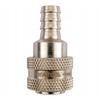Yato 1/2in Hose Connector