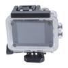 SJ4000 Action Camera Diving 30M Waterproof 1080P 2.0-inch Underwater Helmet Sport Camera 500W Pixels