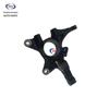 Front Steering Knuckle Spindle Carrier for Chang'an Yuexiang V7 & All Chang'an Safety Series Models
